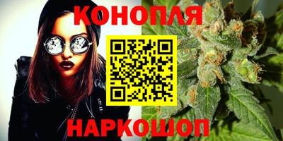 первитин Дубна