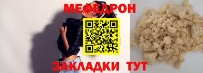 ECSTASY Изобильный